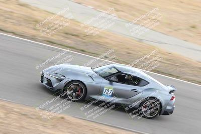 media/Dec-17-2023-Extreme Speed (Sun) [[f40702ba2b]]/5-Blue/turn 4/